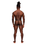 fetish-jouster-nylon-spandex-front-ring-g-string-black-sm image