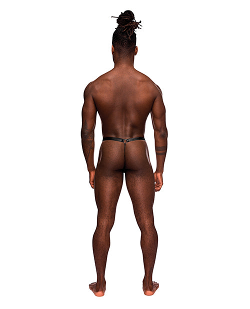 fetish-jouster-nylon-spandex-front-ring-g-string-black-sm image