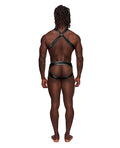 fetish-uranus-nylon-spandex-moonshine-harness-brief-black-sm image