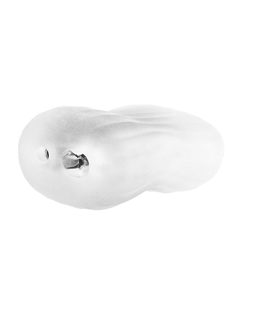 maxtasy-grip-master-sleeve-bullet-clear image