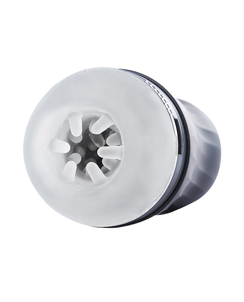 maxtasy-stroke-master-standard-clear-non-realistic image