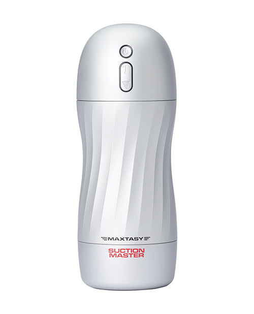 maxtasy-suction-master-realistic-stroker-nude image