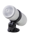 maxtasy-suction-mount-black image