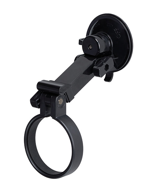 maxtasy-suction-mount-black image