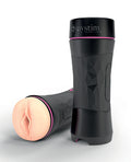 mystim-oh-pushme-vagina-black image