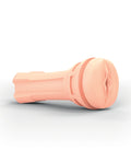 mystim-oh-pushme-vagina-black image