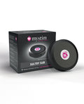 mystim-sultry-subs-receiver-channel-3-black image