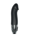 mystim-real-deal-neal-estim-realistic-vibrator-black image