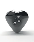 mystim-hearts-desire-estim-layon-vibrator-black image