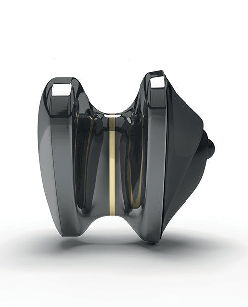 mystim-hearts-desire-estim-layon-vibrator-black image