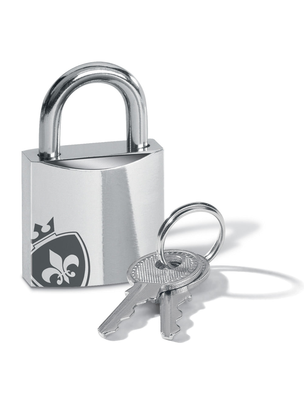 mystim-pubic-enemy-1-cock-cage-clear image