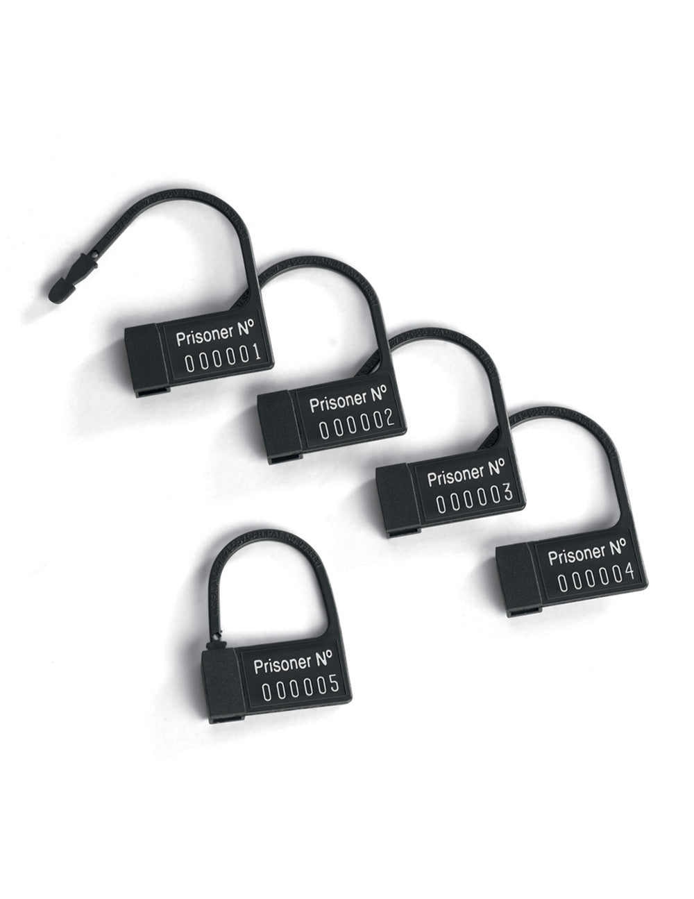 mystim-pubic-enemy-2-cock-cage-clear image