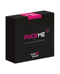 tease-please-fuckme image