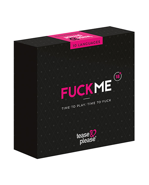 tease-please-fuckme image