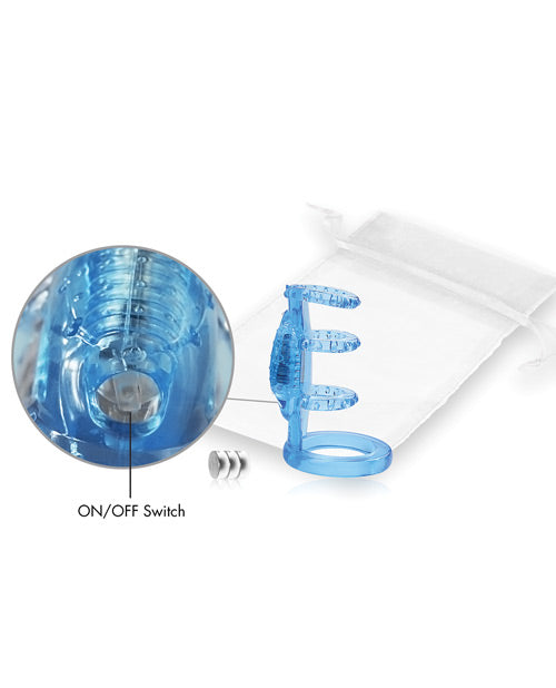 doctor-loves-zinger-vibrating-cock-cage-blue image