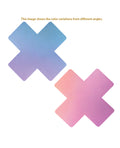 neva-nude-chameleon-color-changing-x-factor-pasties-pastel-blue image