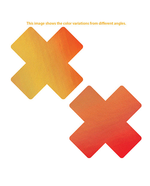 neva-nude-chameleon-color-changing-x-factor-pasties-orangeyellow image