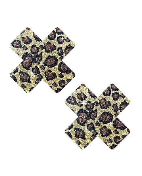 neva-nude-cheetah-x-factor-pasties-os image