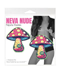 neva-nude-glitter-shroom-pasties-red-multi-o image