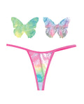 neva-nude-naughty-knix-rainbow-sherbet-velvet-g-string-pasties-color-varies-multi-os image