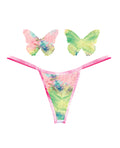 neva-nude-naughty-knix-rainbow-sherbet-velvet-g-string-pasties-color-varies-multi-os image