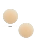 neva-nude-ice-queen-skin-invisible-reusable-silicone-pasties-nude-os image