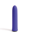 nu-sensuelle-nubii-10-function-bullet-ultra-violet image