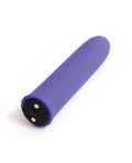 nu-sensuelle-nubii-10-function-bullet-ultra-violet image