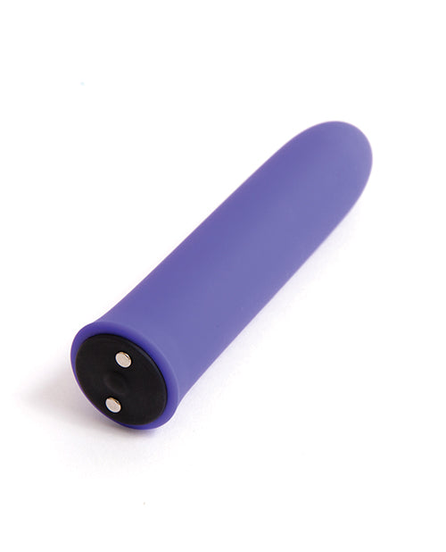 nu-sensuelle-nubii-10-function-bullet-ultra-violet image