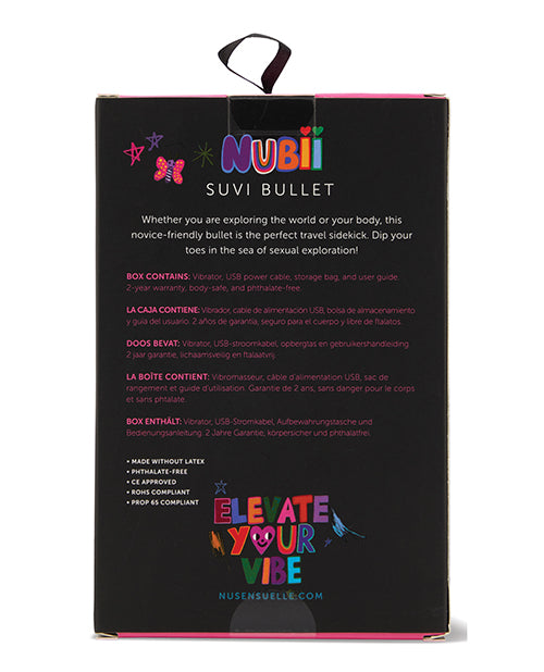 nu-sensuelle-nubii-10-function-bullet-ultra-violet image