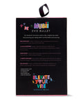 nu-sensuelle-nubiii-evie-5-speed-bullet-purple image