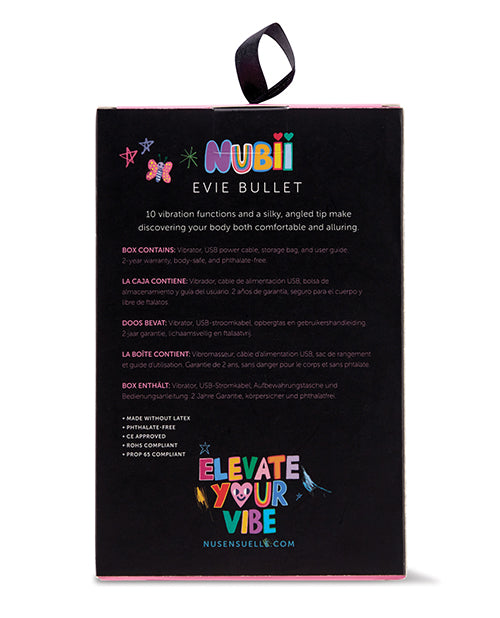 nu-sensuelle-nubiii-evie-5-speed-bullet-purple image