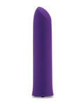 nu-sensuelle-nubiii-evie-5-speed-bullet-purple image