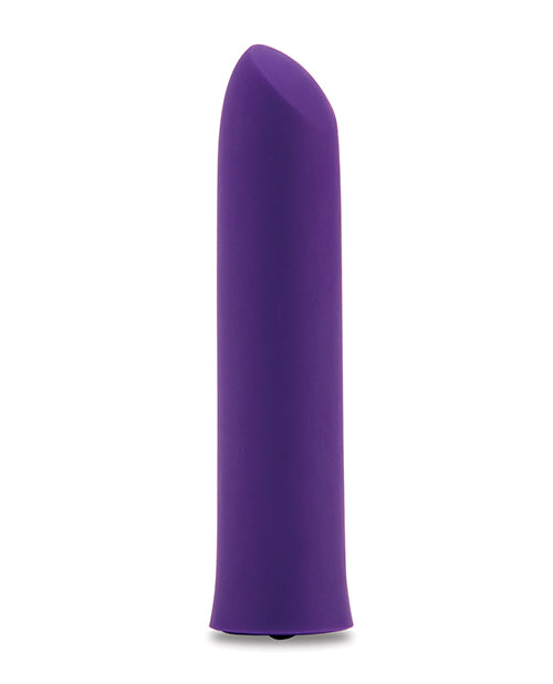 nu-sensuelle-nubiii-evie-5-speed-bullet-purple image