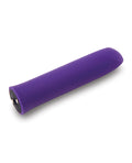 nu-sensuelle-nubiii-evie-5-speed-bullet-purple image