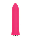 nu-sensuelle-point-rechargeable-bullet-pink image