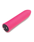 nu-sensuelle-point-rechargeable-bullet-pink image