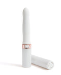 nu-sensuelle-cache-20-functions-covered-lipstick-vibe-white image