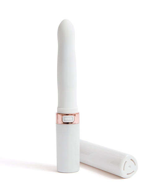 nu-sensuelle-cache-20-functions-covered-lipstick-vibe-white image