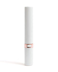 nu-sensuelle-cache-20-functions-covered-lipstick-vibe-white image