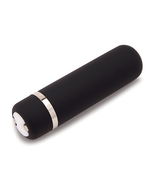nu-sensuelle-joie-bullet-15-function-black image