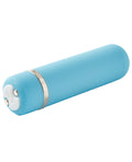 nu-sensuelle-joie-bullet-15-function-blue image