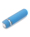 nu-sensuelle-joie-bullet-15-function-blue image