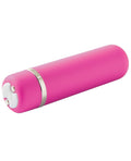 nu-sensuelle-joie-bullet-15-function-pink image