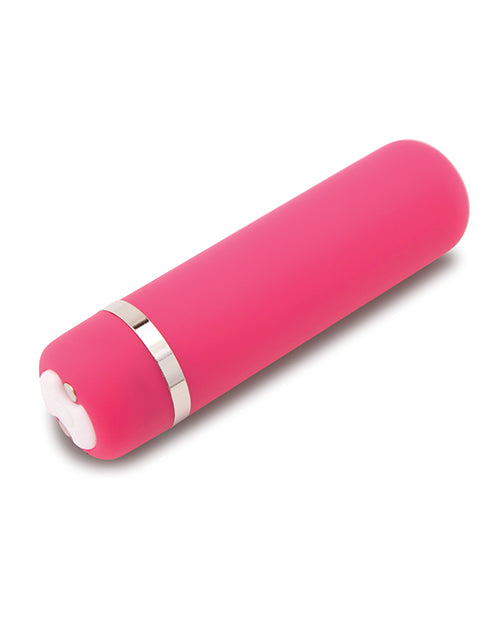nu-sensuelle-joie-bullet-15-function-pink image