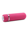 nu-sensuelle-joie-bullet-15-function-pink image