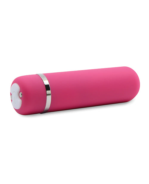 nu-sensuelle-joie-bullet-15-function-pink image