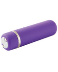 nu-sensuelle-joie-bullet-15-function-purple image