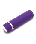 nu-sensuelle-joie-bullet-15-function-purple image