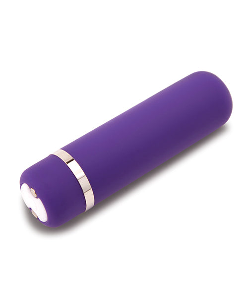 nu-sensuelle-joie-bullet-15-function-purple image